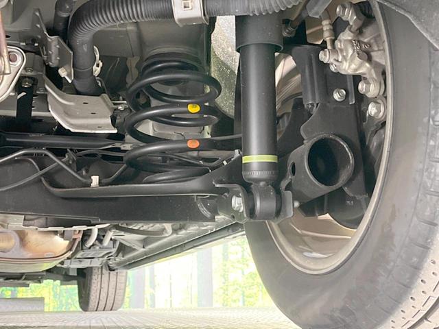 セレナ ライダーオテック３０ｔｈアニバサリプロパイロットＥＤ　両側電動ドア　後席モニター　ＳＤナビ　バックカメラ　衝突被害軽減システム　レーダークルーズ　禁煙車　ドラレコ　コーナーセンサー　スマートキー　ＬＥＤヘッド　ビルトインＥＴＣ　オートライト（22枚目）