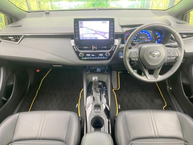 グループ総在庫数約３０，０００台！！全国の系列店からメーカー・車種問わずご紹介出来るので、あなたにピッタリのお車が見つかるはずです♪まずはお問い合わせ下さい☆