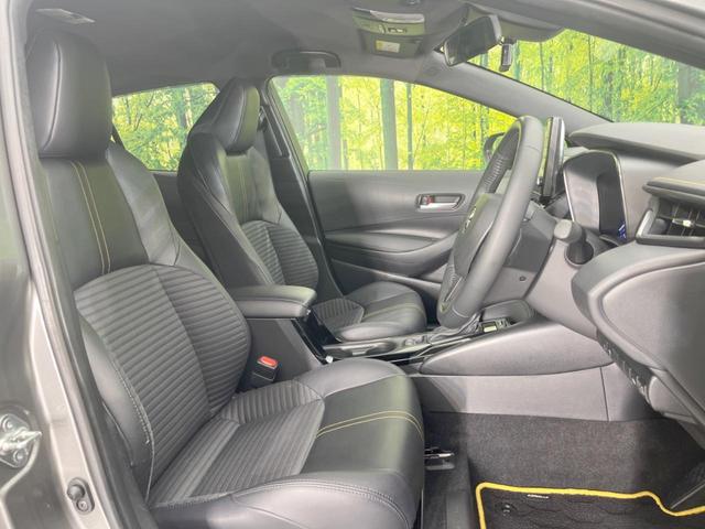 データを入手中です。数秒間待ってから、切り取りまたはコピーをもう一度お試しください。