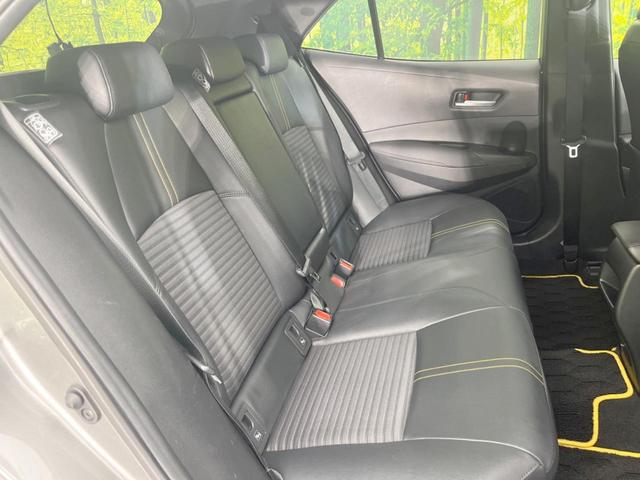 データを入手中です。数秒間待ってから、切り取りまたはコピーをもう一度お試しください。