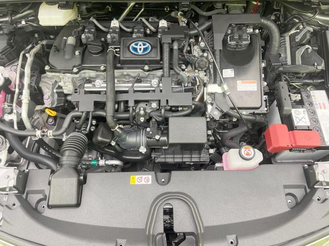 親切・丁寧な専門メカニックスタッフが応対！・車検・点検整備・事故等の修理などアフターサービスも安心。お車のカスタマイズもネクステージのサービススタッフまでご相談ください！