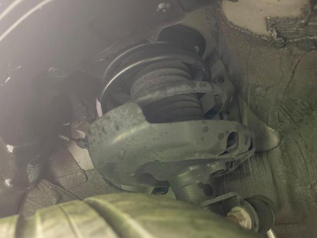 親切・丁寧な専門メカニックスタッフが応対！・車検・点検整備・事故等の修理などアフターサービスも安心。お車のカスタマイズもネクステージのサービススタッフまでご相談ください！