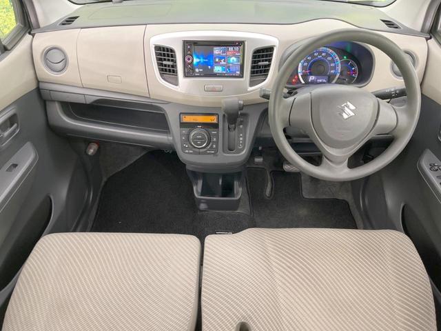 グループ総在庫数約３０，０００台！！全国の系列店からメーカー・車種問わずご紹介出来るので、あなたにピッタリのお車が見つかるはずです♪まずはお問い合わせ下さい☆