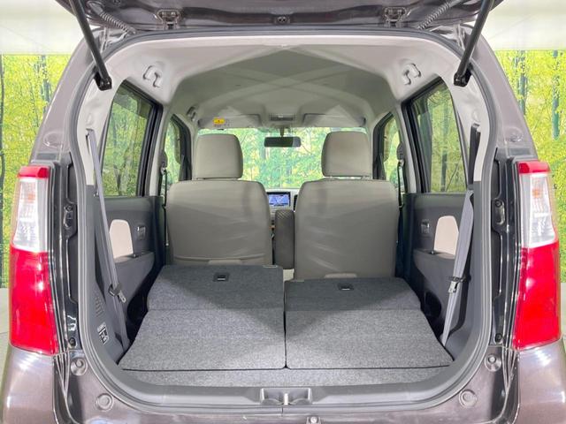 よりクリーンな状態をキープしたいお客様には『ナノゾーンコート』がおすすめ！コロナウイルス対策や、除菌・消臭に効果を発揮し多くの方にご好評いただいております。