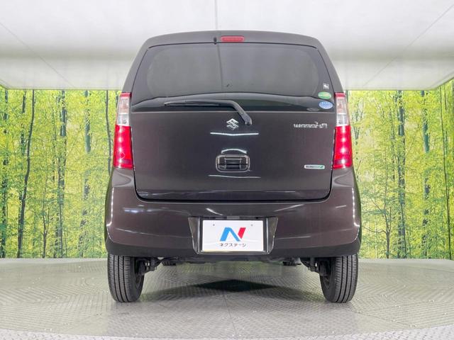 安心の最長１０年・走行無制限保証（有償）をご用意。保証内容も充実はもちろん、無料点検＆オイル交換や、年中無休の全国・２４時間ロードサービスも付帯されておりますのでご安心下さい。