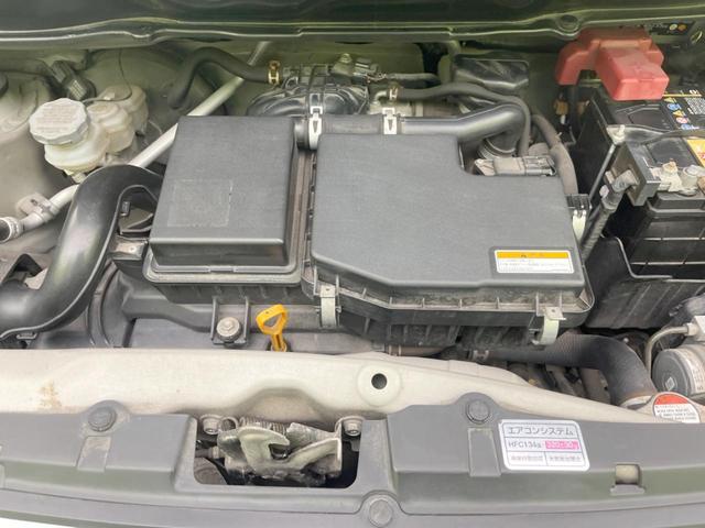 親切・丁寧な専門メカニックスタッフが応対！・車検・点検整備・事故等の修理などアフターサービスも安心。お車のカスタマイズもネクステージのサービススタッフまでご相談ください！