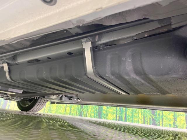 アルファード ２．５Ｓ　Ｃパッケージ　サンルーフ　両側電動ドア　後席モニター　バックカメラ　衝突被害軽減システム　レーダークルーズ　禁煙車　前席シートエアコン　前席シートヒーター　コーナーセンサー　スマートキー　ＬＥＤヘッド（24枚目）