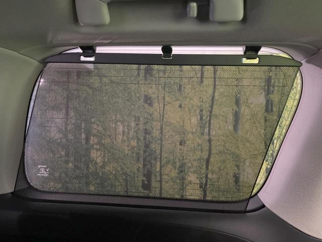 アルファード ２．５Ｓ　Ｃパッケージ　サンルーフ　両側電動ドア　後席モニター　バックカメラ　衝突被害軽減システム　レーダークルーズ　禁煙車　前席シートエアコン　前席シートヒーター　コーナーセンサー　スマートキー　ＬＥＤヘッド（40枚目）