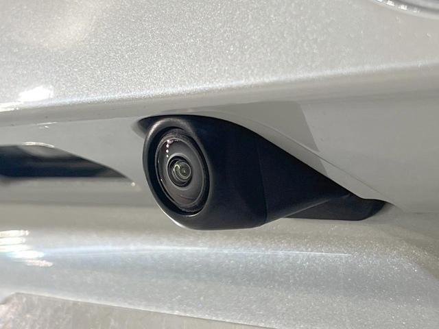 ＲＡＶ４ Ｇ　Ｚパッケージ　４ＷＤ　サンルーフ　フルエアロ　全周囲カメラ　衝突被害軽減システム　レーダークルーズ　禁煙車　電動リアゲート　前席シートエアコン　パワーシート　ドラレコ　コーナーセンサー　スマートキー　ＬＥＤヘッド（48枚目）