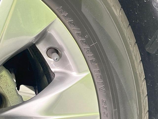 ＲＡＶ４ Ｇ　Ｚパッケージ　４ＷＤ　サンルーフ　フルエアロ　全周囲カメラ　衝突被害軽減システム　レーダークルーズ　禁煙車　電動リアゲート　前席シートエアコン　パワーシート　ドラレコ　コーナーセンサー　スマートキー　ＬＥＤヘッド（64枚目）