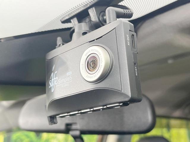 シエンタ ハイブリッドＧ　クエロ　純正９型ナビ　両側電動ドア　全周囲カメラ　衝突軽減　禁煙車　ドラレコ　コーナーセンサー　スマートキー　ＬＥＤヘッド　ビルトインＥＴＣ　クルコン　オートハイビーム　オートライト　オートエアコン（31枚目）