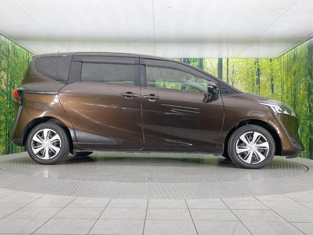 シエンタ ハイブリッドＧ　クエロ　純正９型ナビ　両側電動ドア　全周囲カメラ　衝突軽減　禁煙車　ドラレコ　コーナーセンサー　スマートキー　ＬＥＤヘッド　ビルトインＥＴＣ　クルコン　オートハイビーム　オートライト　オートエアコン（38枚目）