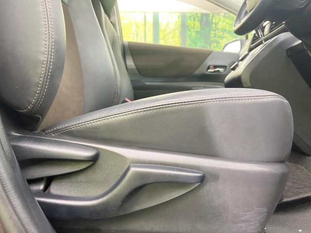 シエンタ ハイブリッドＧ　クエロ　純正９型ナビ　両側電動ドア　全周囲カメラ　衝突軽減　禁煙車　ドラレコ　コーナーセンサー　スマートキー　ＬＥＤヘッド　ビルトインＥＴＣ　クルコン　オートハイビーム　オートライト　オートエアコン（45枚目）