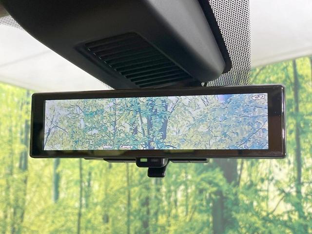 キックス Ｘ　ツートーンインテリアエディション　純正９型ナビ　全周囲カメラ　衝突軽減システム　プロパイロット　禁煙車　ドラレコ　コーナーセンサー　スマートキー　ＬＥＤヘッド　ルーフレール　ＥＴＣ　純正１７インチアルミ　オートライト（7枚目）