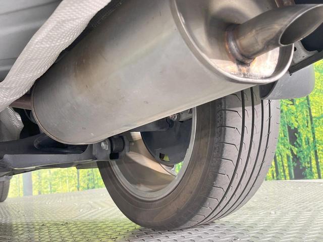 キックス Ｘ　ツートーンインテリアエディション　純正９型ナビ　全周囲カメラ　衝突軽減システム　プロパイロット　禁煙車　ドラレコ　コーナーセンサー　スマートキー　ＬＥＤヘッド　ルーフレール　ＥＴＣ　純正１７インチアルミ　オートライト（21枚目）