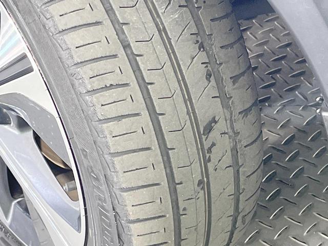 キックス Ｘ　ツートーンインテリアエディション　純正９型ナビ　全周囲カメラ　衝突軽減システム　プロパイロット　禁煙車　ドラレコ　コーナーセンサー　スマートキー　ＬＥＤヘッド　ルーフレール　ＥＴＣ　純正１７インチアルミ　オートライト（32枚目）