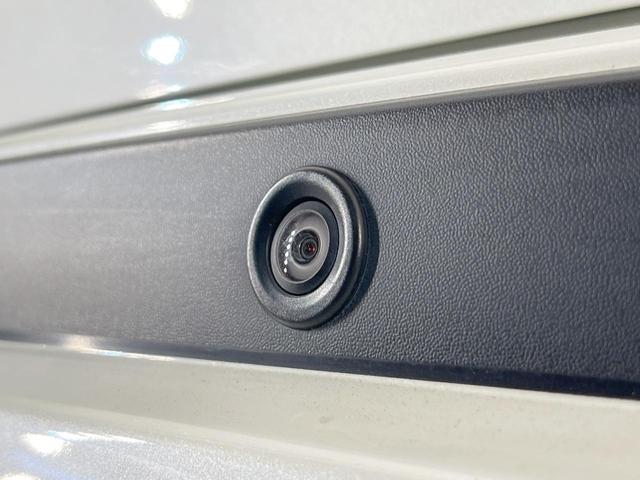 キックス Ｘ　ツートーンインテリアエディション　純正９型ナビ　全周囲カメラ　衝突軽減システム　プロパイロット　禁煙車　ドラレコ　コーナーセンサー　スマートキー　ＬＥＤヘッド　ルーフレール　ＥＴＣ　純正１７インチアルミ　オートライト（39枚目）