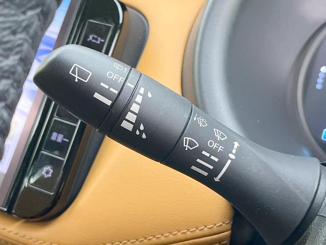 キックス Ｘ　ツートーンインテリアエディション　純正９型ナビ　全周囲カメラ　衝突軽減システム　プロパイロット　禁煙車　ドラレコ　コーナーセンサー　スマートキー　ＬＥＤヘッド　ルーフレール　ＥＴＣ　純正１７インチアルミ　オートライト（51枚目）