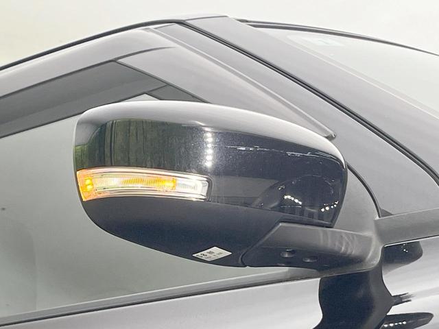 スイフト ハイブリッドＭＧ　純正ナビ　衝突軽減システム　禁煙車　シートヒーター　ドラレコ　コーナーセンサー　スマートキー　ＬＥＤヘッド　ビルトインＥＴＣ　純正１６インチアルミ　オートハイビーム　オートライト　オートエアコン（30枚目）