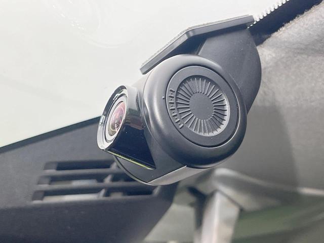 スイフト ハイブリッドＭＧ　純正ナビ　衝突軽減システム　禁煙車　シートヒーター　ドラレコ　コーナーセンサー　スマートキー　ＬＥＤヘッド　ビルトインＥＴＣ　純正１６インチアルミ　オートハイビーム　オートライト　オートエアコン（34枚目）