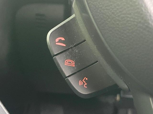 スイフト ハイブリッドＭＧ　純正ナビ　衝突軽減システム　禁煙車　シートヒーター　ドラレコ　コーナーセンサー　スマートキー　ＬＥＤヘッド　ビルトインＥＴＣ　純正１６インチアルミ　オートハイビーム　オートライト　オートエアコン（52枚目）