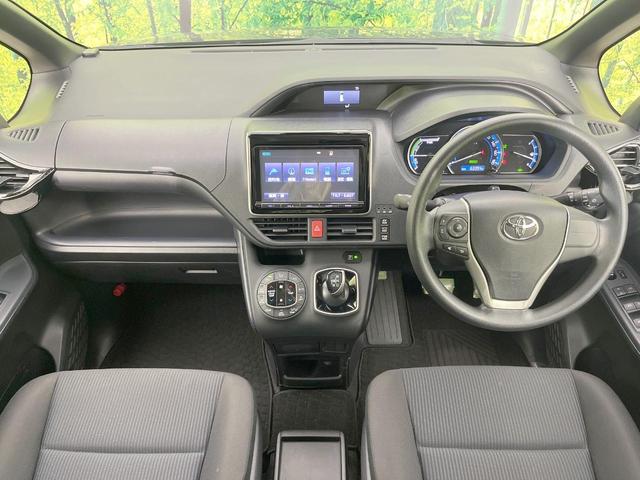 グループ総在庫数約３０，０００台！！全国の系列店からメーカー・車種問わずご紹介出来るので、あなたにピッタリのお車が見つかるはずです♪まずはお問い合わせ下さい☆