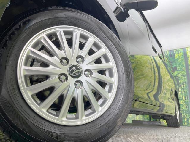 【純正アルミホイール】外観にマッチした純正アルミホイールを装着しております。各種社外アルミホイールや、スタッドレスタイヤも取扱いしております。是非ご相談ください♪