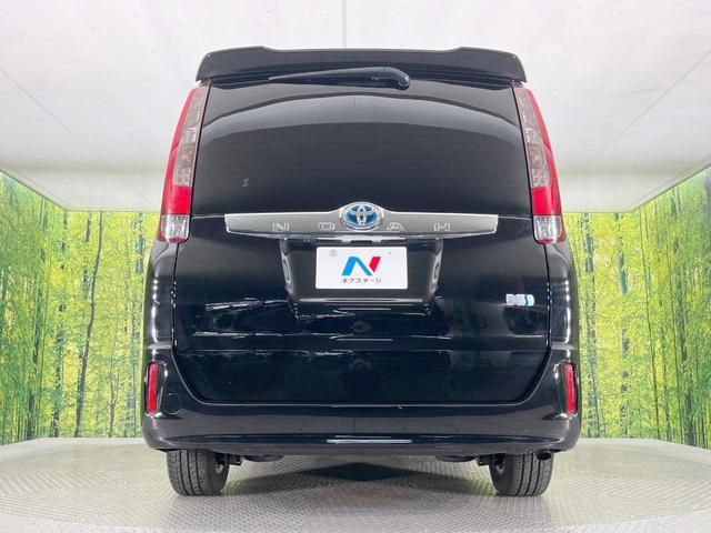 安心の最長１０年・走行無制限保証（有償）をご用意。保証内容も充実はもちろん、無料点検＆オイル交換や、年中無休の全国・２４時間ロードサービスも付帯されておりますのでご安心下さい。