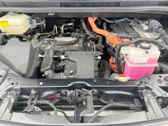 親切・丁寧な専門メカニックスタッフが応対！・車検・点検整備・事故等の修理などアフターサービスも安心。お車のカスタマイズもネクステージのサービススタッフまでご相談ください！