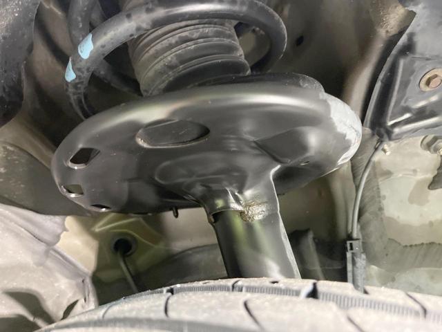 親切・丁寧な専門メカニックスタッフが応対！・車検・点検整備・事故等の修理などアフターサービスも安心。お車のカスタマイズもネクステージのサービススタッフまでご相談ください！