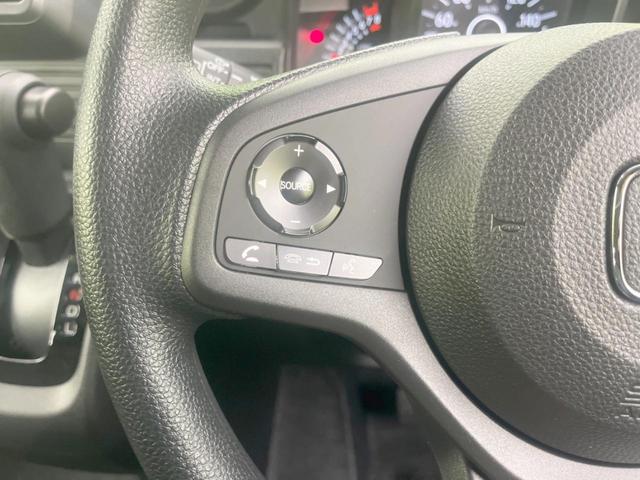 N-VAN L 届出済未使用車 衝突被害軽減システム アダプティブクルーズ クリアランスソナー 車線逸脱警報 オートライト オートエアコン ステアリングスイッチ 電動格納ミラー(4枚目)