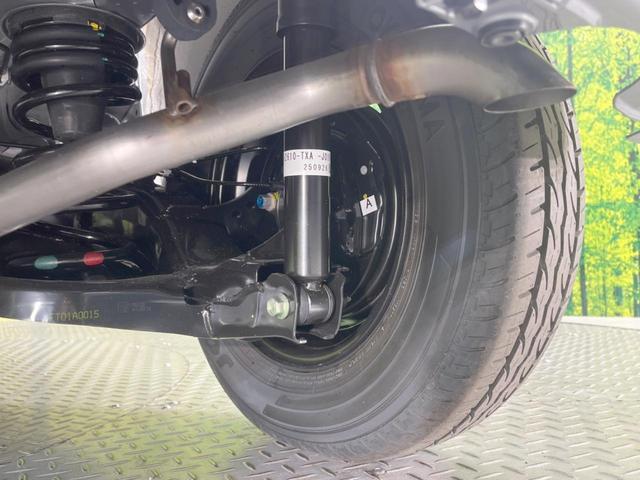 N-VAN L 届出済未使用車 衝突被害軽減システム アダプティブクルーズ クリアランスソナー 車線逸脱警報 オートライト オートエアコン ステアリングスイッチ 電動格納ミラー(21枚目)