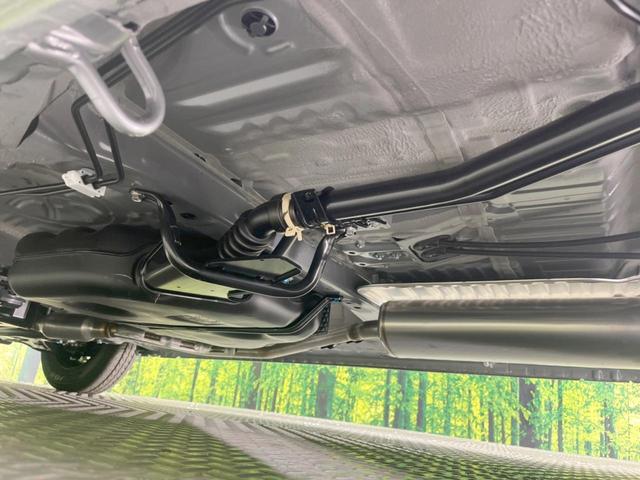 N-VAN L 届出済未使用車 衝突被害軽減システム アダプティブクルーズ クリアランスソナー 車線逸脱警報 オートライト オートエアコン ステアリングスイッチ 電動格納ミラー(23枚目)