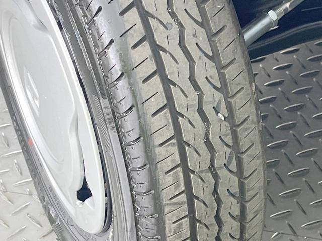 N-VAN L 届出済未使用車 衝突被害軽減システム アダプティブクルーズ クリアランスソナー 車線逸脱警報 オートライト オートエアコン ステアリングスイッチ 電動格納ミラー(26枚目)