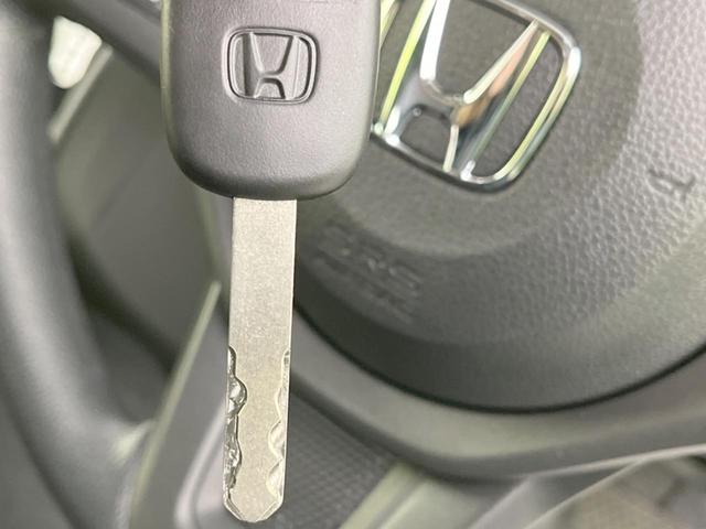 N-VAN L 届出済未使用車 衝突被害軽減システム アダプティブクルーズ クリアランスソナー 車線逸脱警報 オートライト オートエアコン ステアリングスイッチ 電動格納ミラー(39枚目)