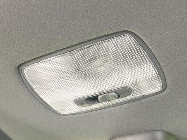 N-VAN L 届出済未使用車 衝突被害軽減システム アダプティブクルーズ クリアランスソナー 車線逸脱警報 オートライト オートエアコン ステアリングスイッチ 電動格納ミラー(44枚目)