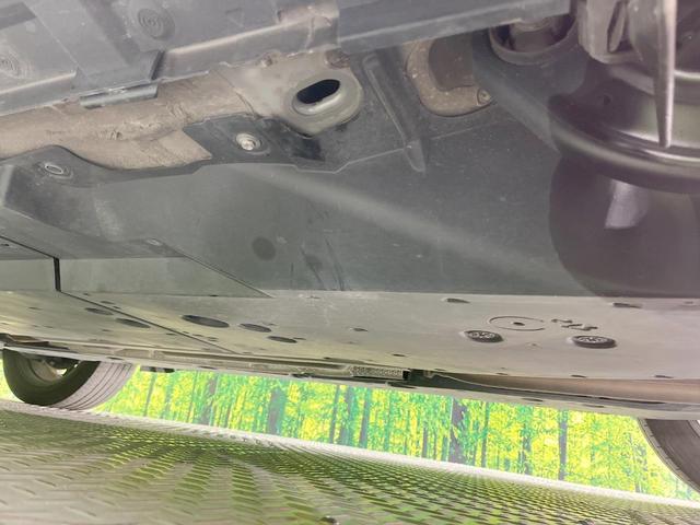 ハリアー Ｚ　フルエアロ　バックカメラ　ＪＢＬサウンド　衝突被害軽減システム　レーダークルーズ　禁煙車　電動リアゲート　パワーシート　ドラレコ　コーナーセンサー　スマートキー　ＬＥＤヘッド　ＥＴＣ２．０（23枚目）