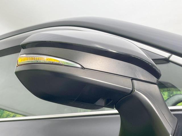 ハリアー Ｚ　フルエアロ　バックカメラ　ＪＢＬサウンド　衝突被害軽減システム　レーダークルーズ　禁煙車　電動リアゲート　パワーシート　ドラレコ　コーナーセンサー　スマートキー　ＬＥＤヘッド　ＥＴＣ２．０（24枚目）