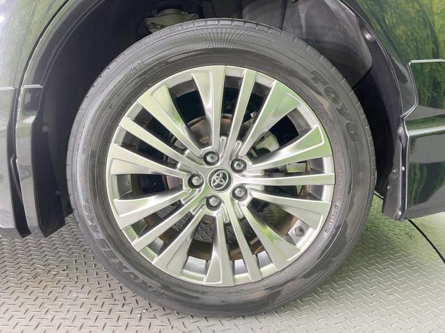 ハリアー Ｚ　フルエアロ　バックカメラ　ＪＢＬサウンド　衝突被害軽減システム　レーダークルーズ　禁煙車　電動リアゲート　パワーシート　ドラレコ　コーナーセンサー　スマートキー　ＬＥＤヘッド　ＥＴＣ２．０（26枚目）