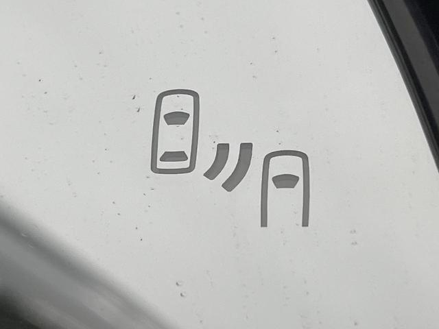 ハリアー Ｚ　フルエアロ　バックカメラ　ＪＢＬサウンド　衝突被害軽減システム　レーダークルーズ　禁煙車　電動リアゲート　パワーシート　ドラレコ　コーナーセンサー　スマートキー　ＬＥＤヘッド　ＥＴＣ２．０（37枚目）