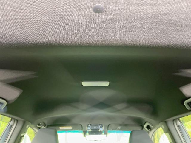 ハリアー Ｚ　フルエアロ　バックカメラ　ＪＢＬサウンド　衝突被害軽減システム　レーダークルーズ　禁煙車　電動リアゲート　パワーシート　ドラレコ　コーナーセンサー　スマートキー　ＬＥＤヘッド　ＥＴＣ２．０（39枚目）