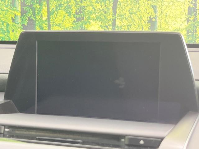 クラウンハイブリッド ＲＳアドバンス　全周囲カメラ　衝突被害軽減システム　レーダークルーズ　禁煙車　ハーフレザーシート　ドラレコ　コーナーセンサー　スマートキー　ＬＥＤヘッド　ビルトインＥＴＣ　純正１８インチアルミ　オートハイビーム（5枚目）