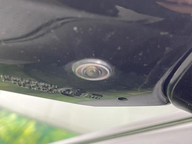 クラウンハイブリッド ＲＳアドバンス　全周囲カメラ　衝突被害軽減システム　レーダークルーズ　禁煙車　ハーフレザーシート　ドラレコ　コーナーセンサー　スマートキー　ＬＥＤヘッド　ビルトインＥＴＣ　純正１８インチアルミ　オートハイビーム（31枚目）