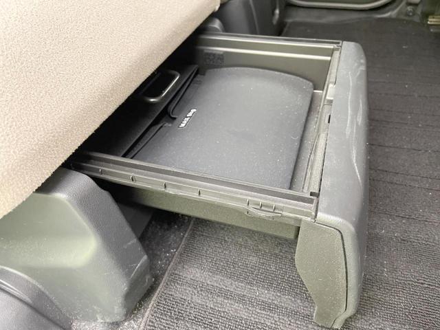 ムーヴキャンバス ＧメイクアップＶＳ　ＳＡＩＩＩ　両側電動ドア　全周囲カメラ　衝突被害軽減システム　禁煙車　シートヒーター　ドラレコ　スマートキー　ＬＥＤヘッド　オートハイビーム　オートライト　オートエアコン　Ｂｌｕｅｔｏｏｔｈ　ＣＤ　ＤＶＤ再生（41枚目）