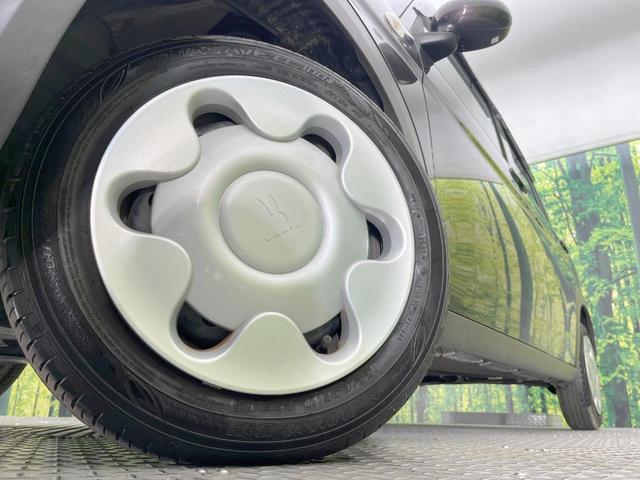 アルトラパン L 衝突被害軽減システム 禁煙車 SDナビ バックカメラ シートヒーター ドラレコ コーナーセンサー スマートキー LEDヘッド ビルトインETC オートライト オートエアコン Bluetooth CD(13枚目)