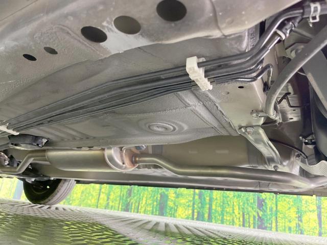 アルトラパン L 衝突被害軽減システム 禁煙車 SDナビ バックカメラ シートヒーター ドラレコ コーナーセンサー スマートキー LEDヘッド ビルトインETC オートライト オートエアコン Bluetooth CD(23枚目)