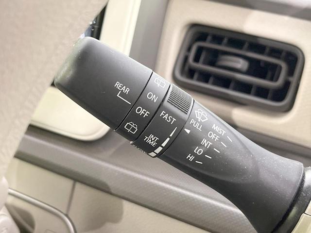 アルトラパン L 衝突被害軽減システム 禁煙車 SDナビ バックカメラ シートヒーター ドラレコ コーナーセンサー スマートキー LEDヘッド ビルトインETC オートライト オートエアコン Bluetooth CD(27枚目)