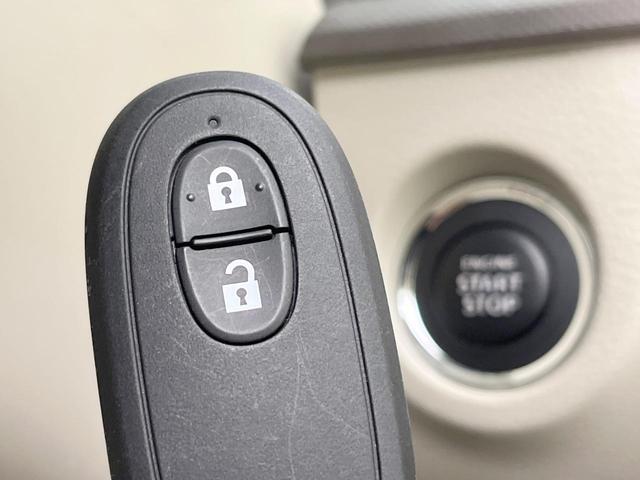 アルトラパン L 衝突被害軽減システム 禁煙車 SDナビ バックカメラ シートヒーター ドラレコ コーナーセンサー スマートキー LEDヘッド ビルトインETC オートライト オートエアコン Bluetooth CD(32枚目)