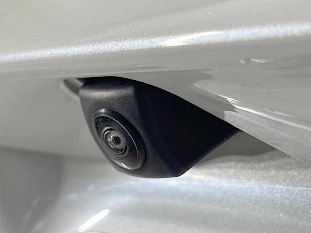 アクア Ｇ　衝突被害軽減システム　純正ナビ　バックカメラ　レーダークルーズ　禁煙車　ハーフレザーシート　パワーシート　コーナーセンサー　スマートキー　ＬＥＤヘッド　ビルトインＥＴＣ　ＬＥＤヘッドライト（37枚目）