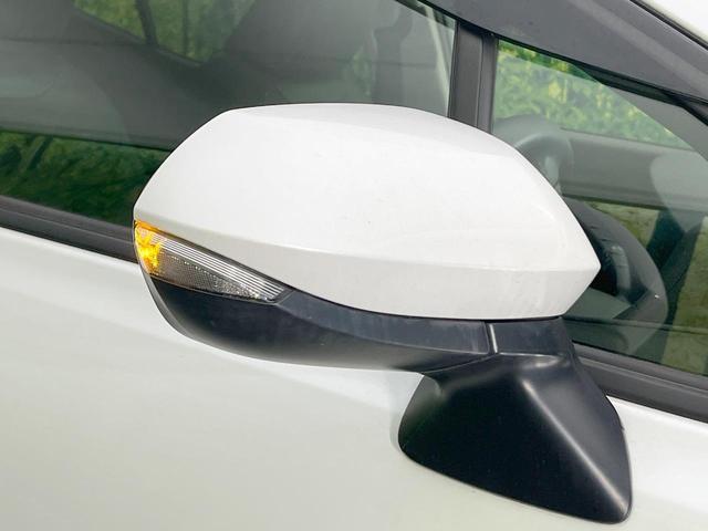 アクア Ｇ　衝突被害軽減システム　純正ナビ　バックカメラ　レーダークルーズ　禁煙車　ハーフレザーシート　パワーシート　コーナーセンサー　スマートキー　ＬＥＤヘッド　ビルトインＥＴＣ　ＬＥＤヘッドライト（39枚目）